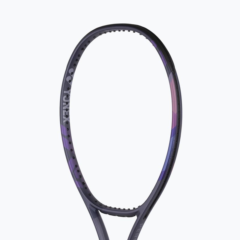 Tenisová raketa YONEX Percept 100 midnight navy 4