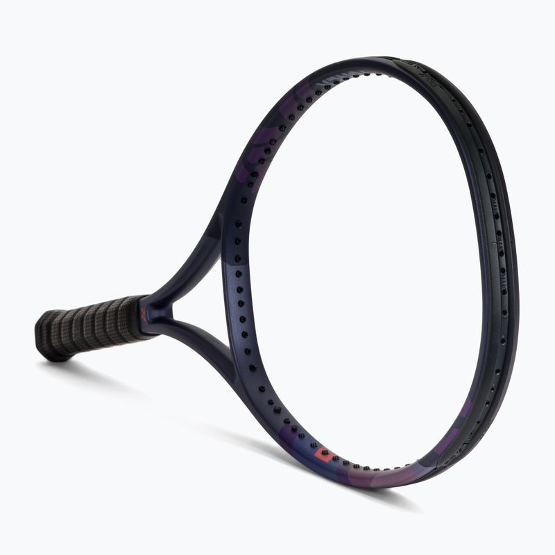 Tenisová raketa YONEX Percept 100 midnight navy 2
