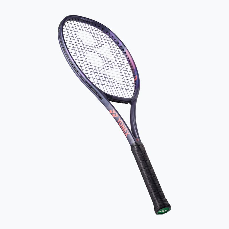 Tenisová raketa YONEX Percept 97 midnight navy 3