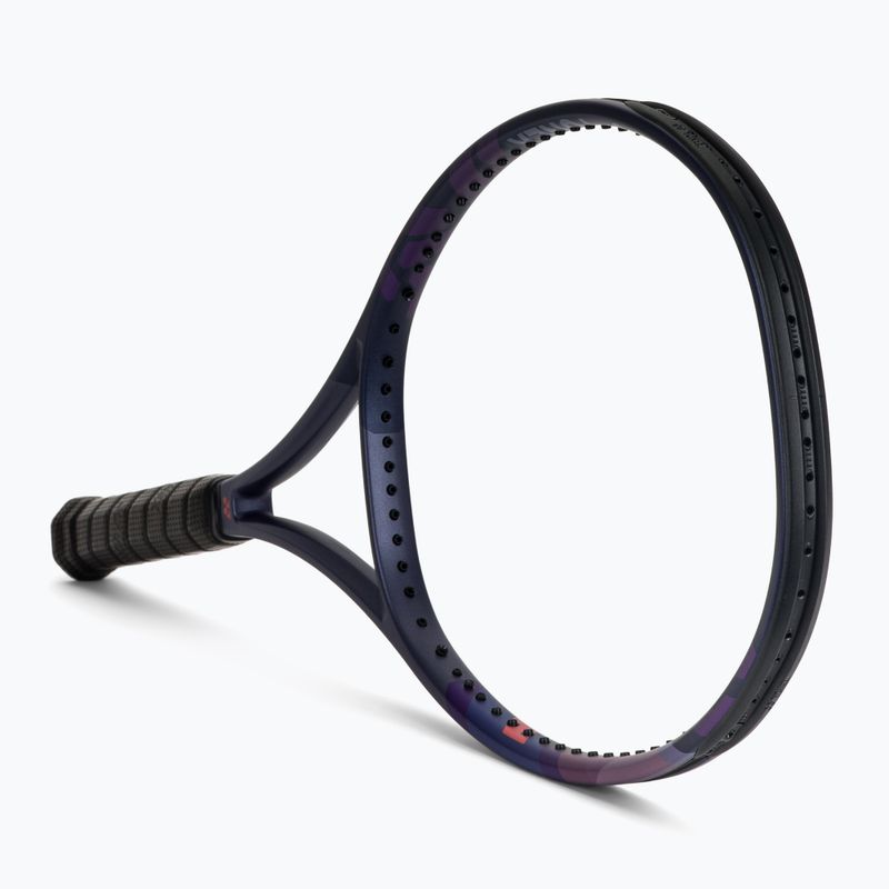 Tenisová raketa YONEX Percept 97 midnight navy 2