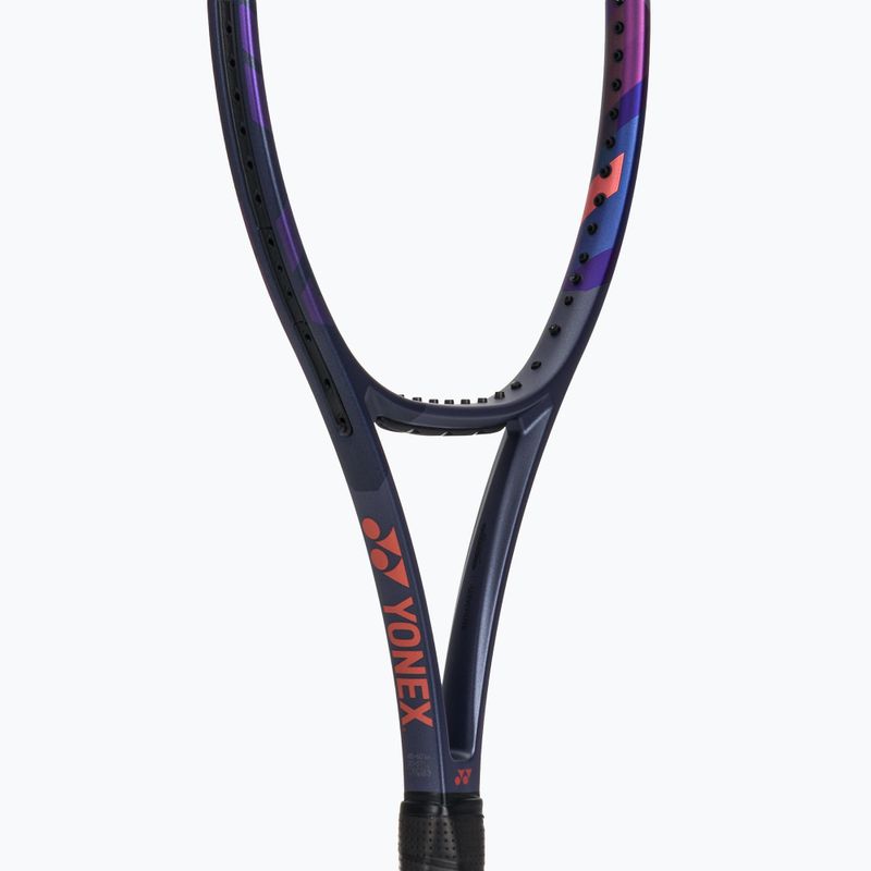 Tenisová raketa YONEX Percept 97 midnight navy 4