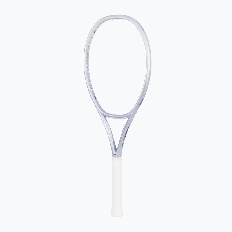 Tenisová raketa YONEX Muse 100 pearl silver 2