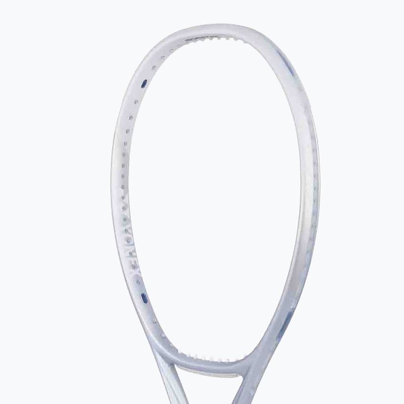 Tenisová raketa YONEX Muse 100 pearl silver 4