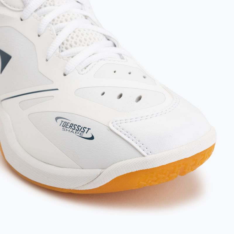 Pánské badmintonové boty Yonex Power Cushion 65 Z4 white 7
