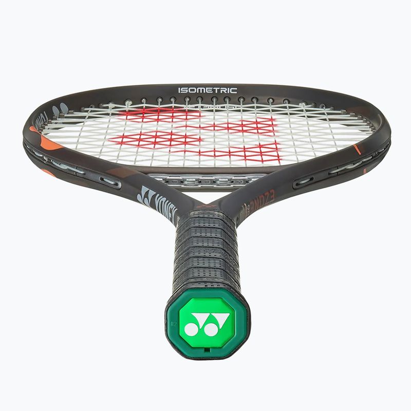 Tenisová raketa YONEX Ezone 98 espresso 5