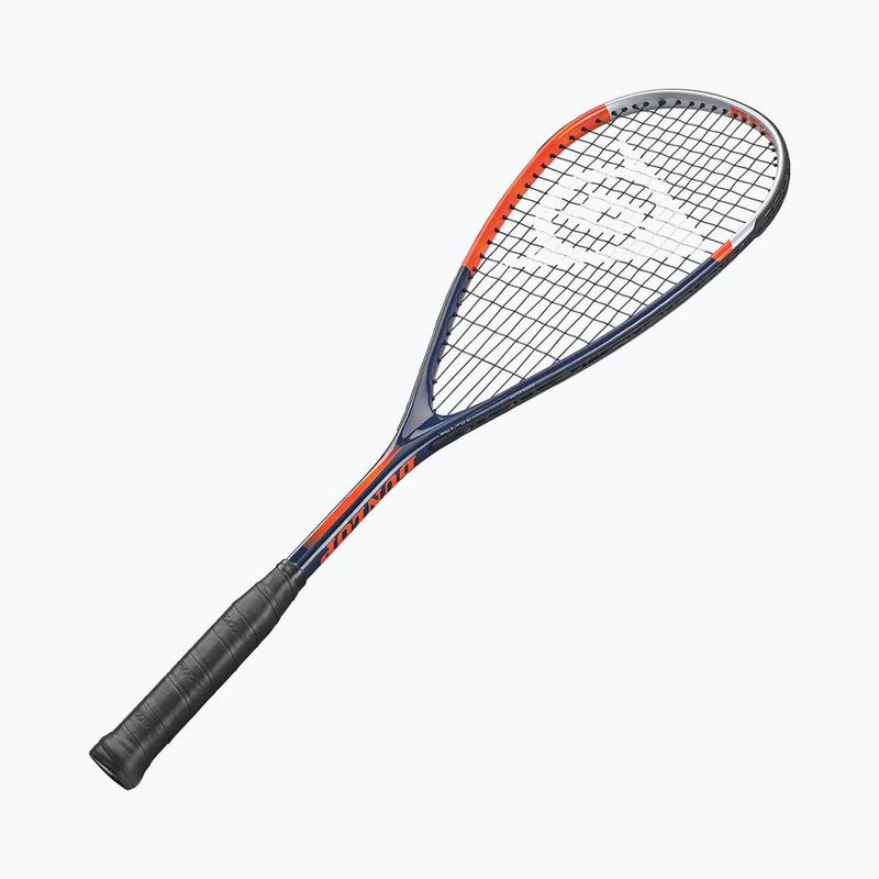 Squashová raketa Dunlop Tristorm Pro 6