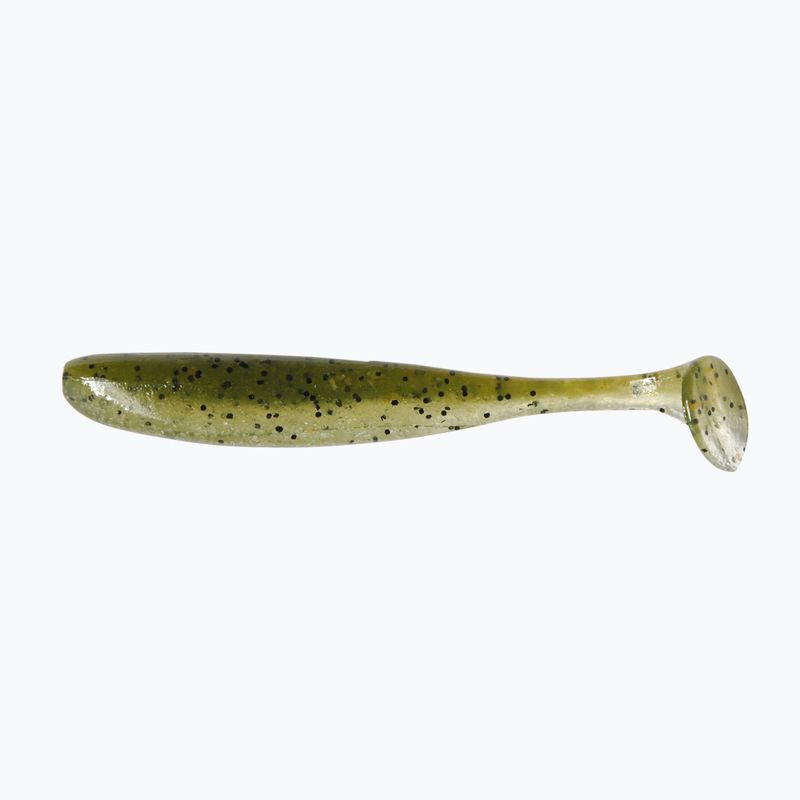 Keitech Easy Shiner Watermelon gumová nástraha 4560262580475