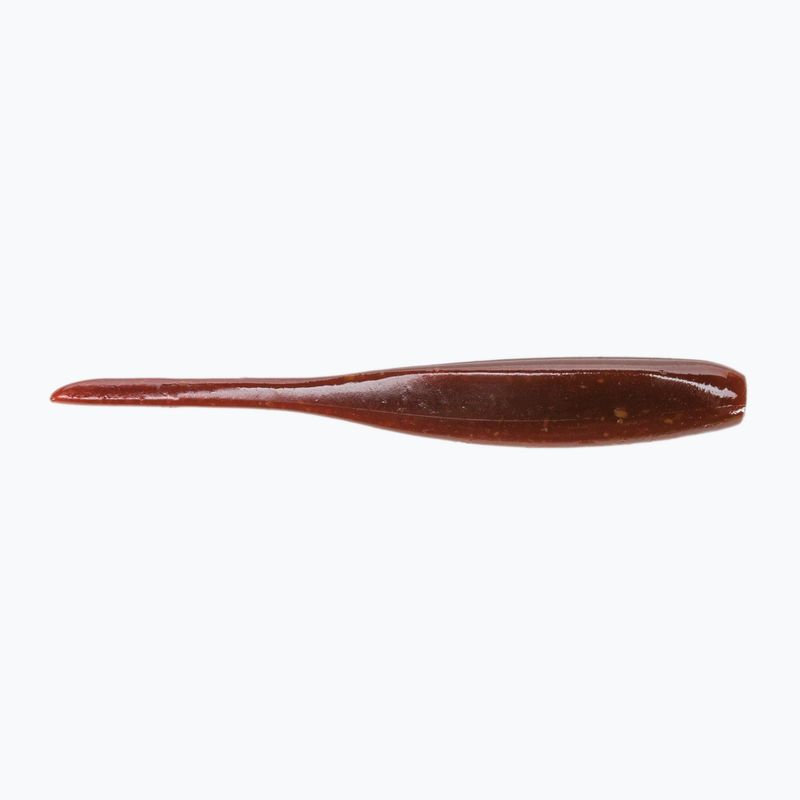 Keitech Shad Impact gumová návnada 12 cola 4560262582745
