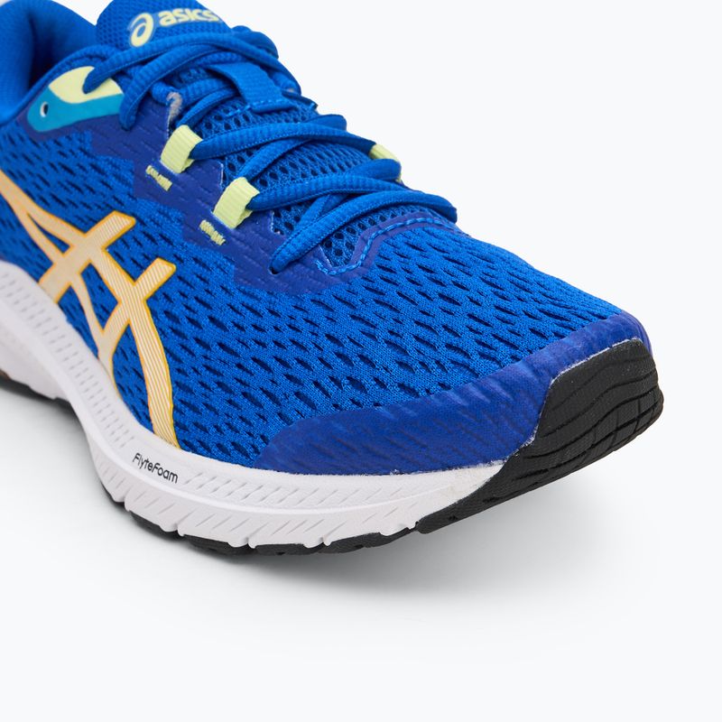 Pánské běžecké boty ASICS Gel-Phoenix 12 illusion blue/amber 7