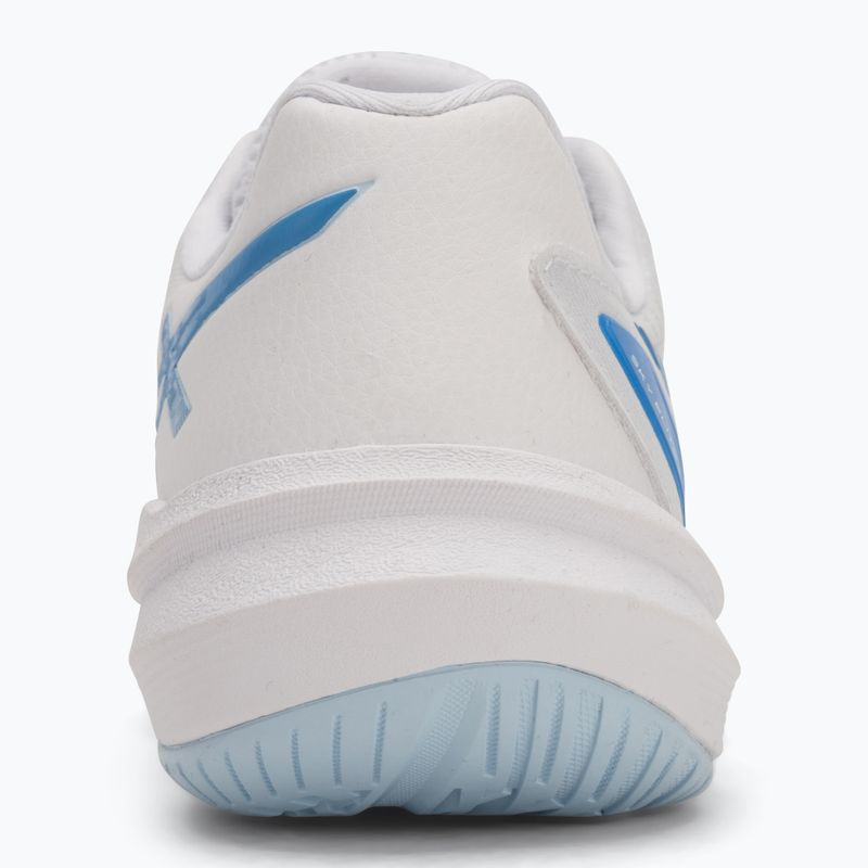 Buty damskie ASICS Sky Elite FF 3 white/ blue coast 6