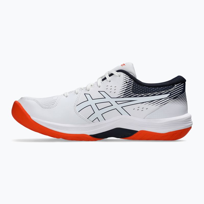 Pánské boty ASICS Beyond FF white/midnight 2