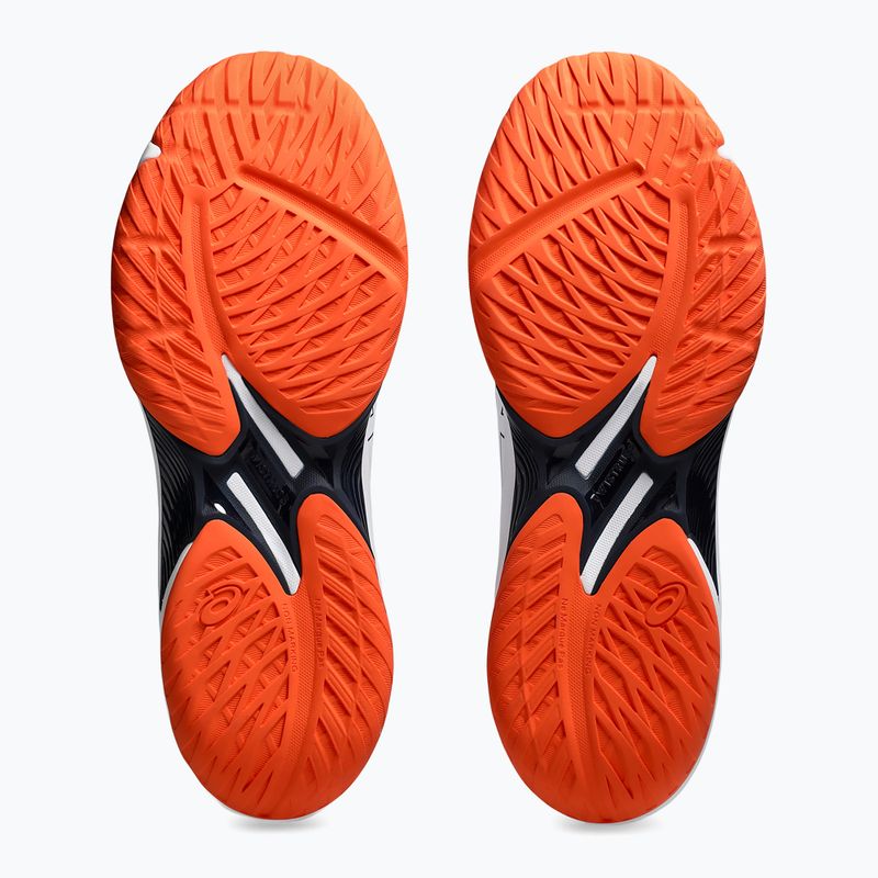 Pánské boty ASICS Beyond FF white/midnight 6