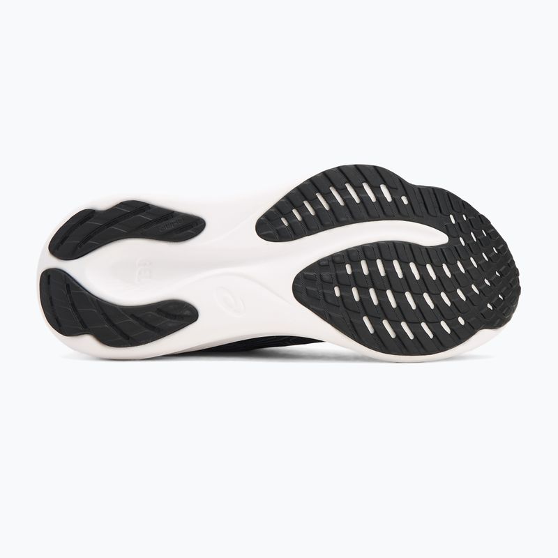 Pánské běžecké boty ASICS Gel-Pulse 16 black/carrier grey 4