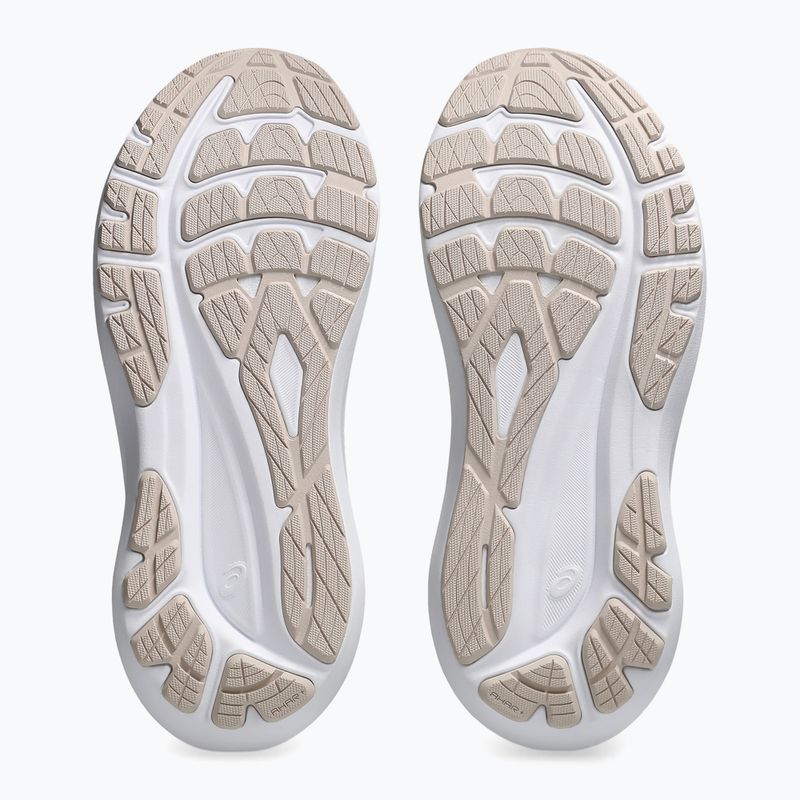 Dámské běžecké boty ASICS GT-2000 13 huddle yellow/white 6