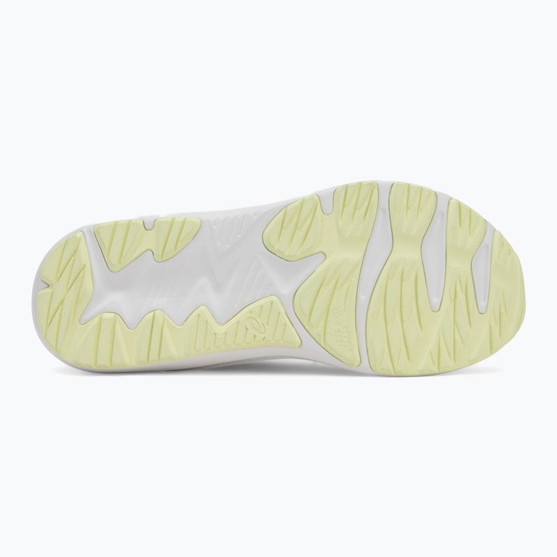 Buty do biegania dziecięce ASICS Jolt 4 GS breeze/neutral pink 4