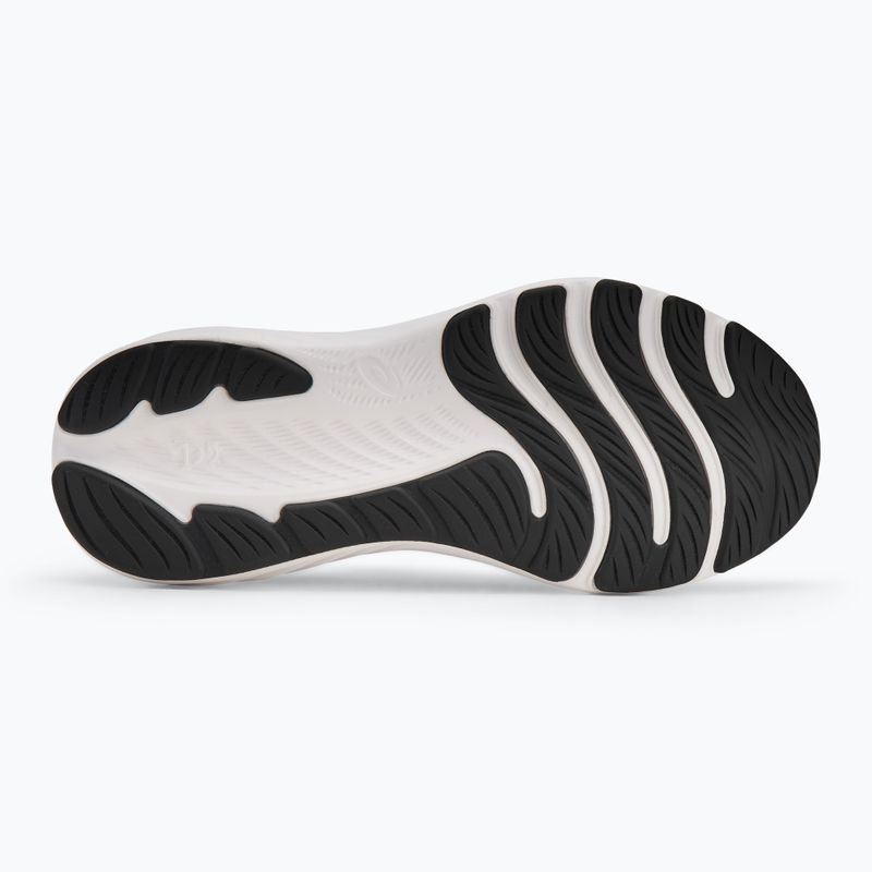 Pánské běžecké boty ASICS Gel-Contend 9 indigo blue/white 4