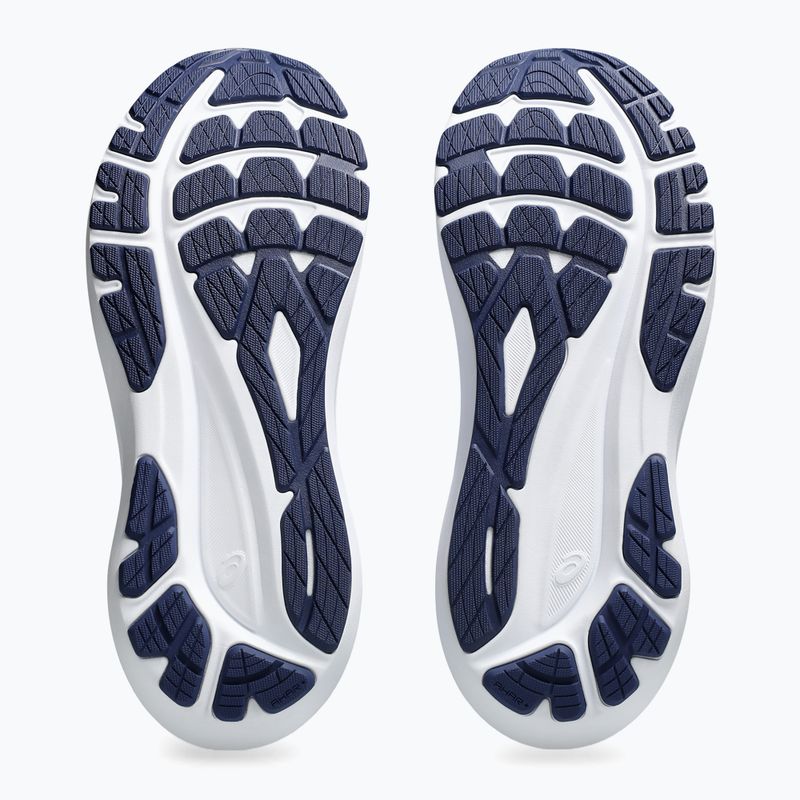 Pánské běžecké boty ASICS GT-2000 13 illusion blue/indigo blue 6