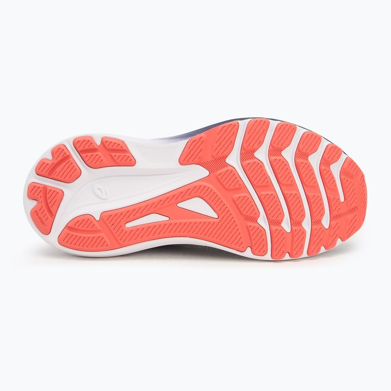 Dámské běžecké boty ASICS GT-1000 13 indigo fog/white 4