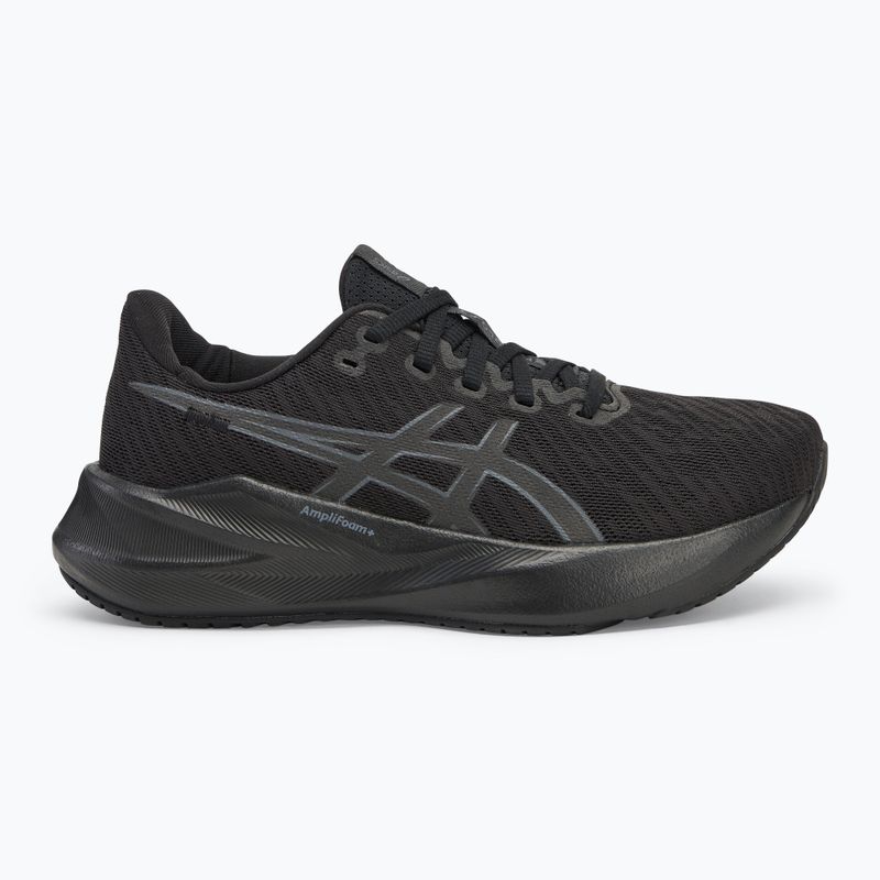 Dámské běžecké boty ASICS Versablast 4 black/carrier grey 2
