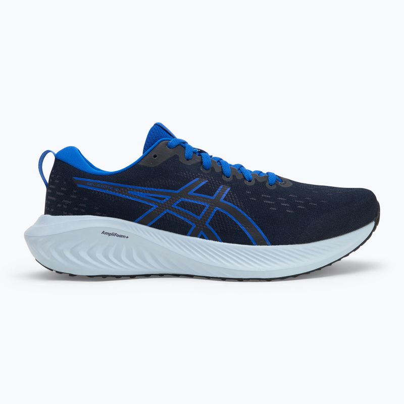 Pánské běžecké boty ASICS Gel-Excite 10 indigo fog/illusion blue 2