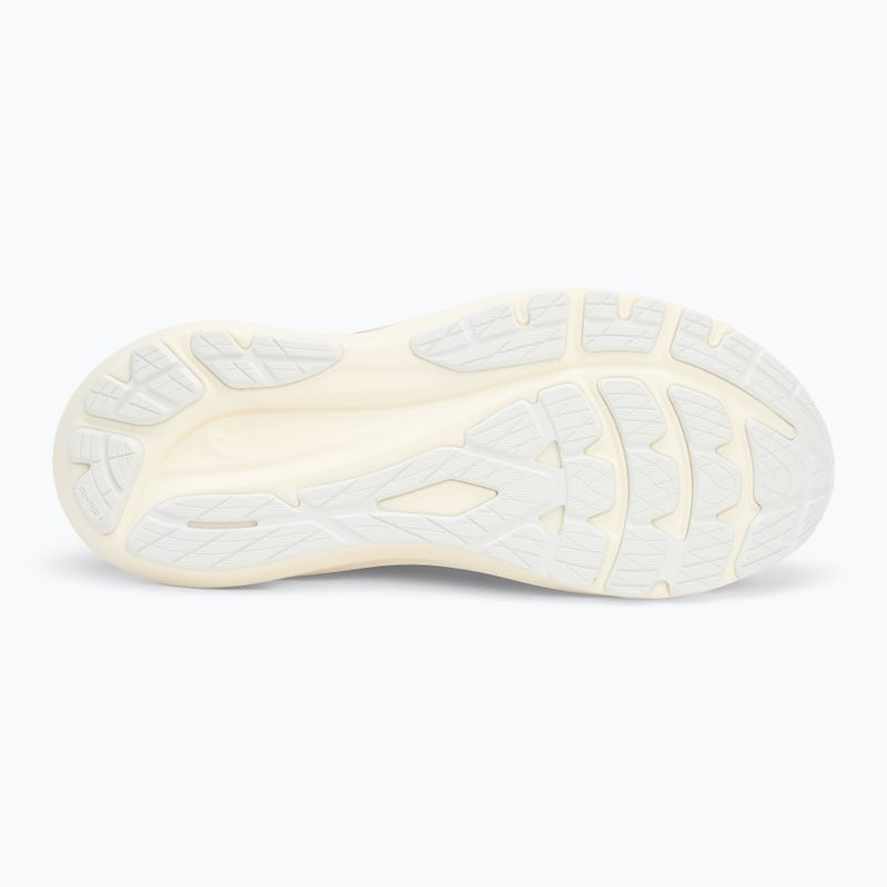 Pánské běžecké boty ASICS GT-2000 13 black/wave teal 4