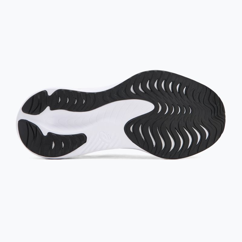 Dámské běžecké boty ASICS Gel-Excite 10 midnight/coral reef y 4