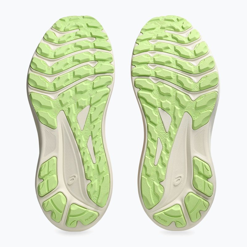 Dámské běžecké boty ASICS GT-1000 13 TR nature bathing/guava 13