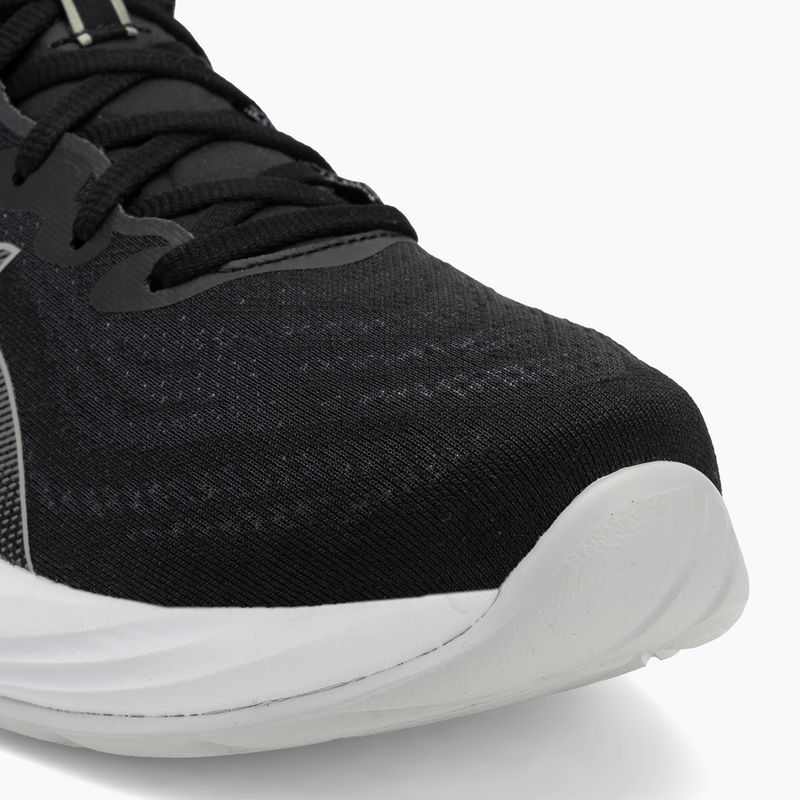 Pánské běžecké boty ASICS Gel-Cumulus 27 black/concrete 7