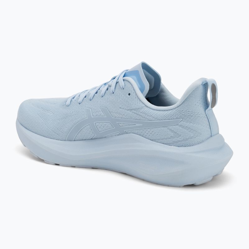 Pánské běžecké boty ASICS GT-2000 13 Lite-Show lite-show/light blue 3