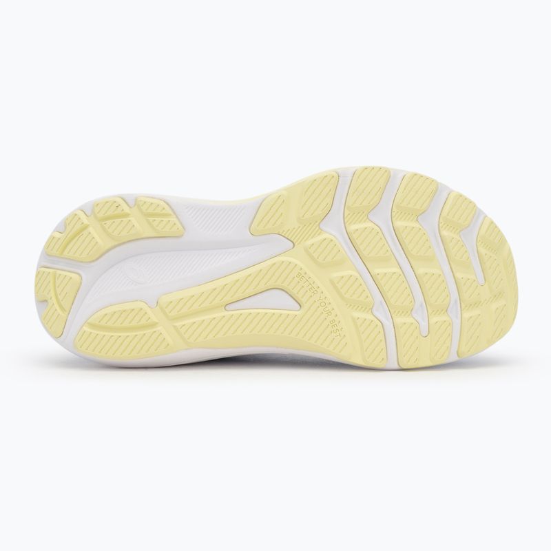 Dětské běžecké boty  ASICS GT-1000 13 GS illusion blue/white 4