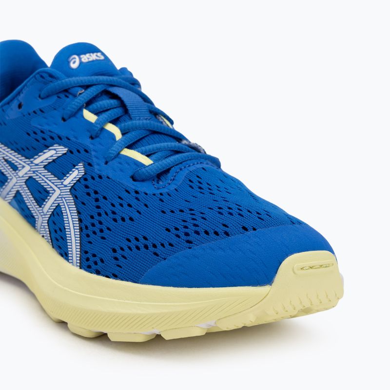 Dětské běžecké boty  ASICS GT-1000 13 GS illusion blue/white 7