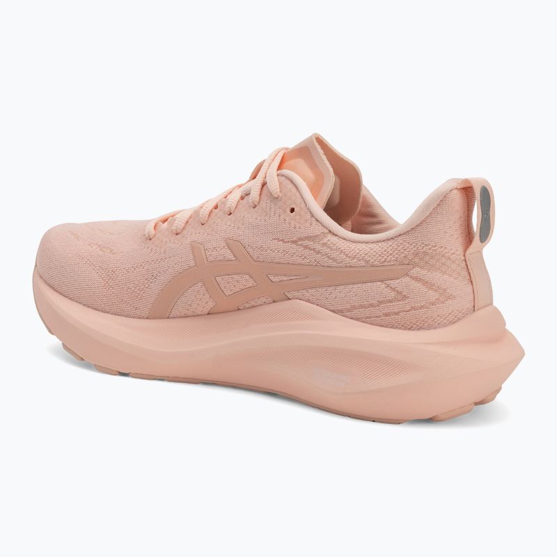 Dámské běžecké boty ASICS GT-2000 13 Lite-Show  lite-show/breeze 3