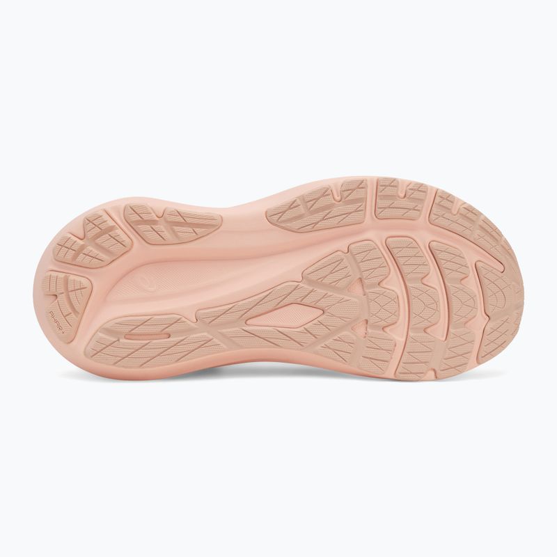 Dámské běžecké boty ASICS GT-2000 13 Lite-Show  lite-show/breeze 4
