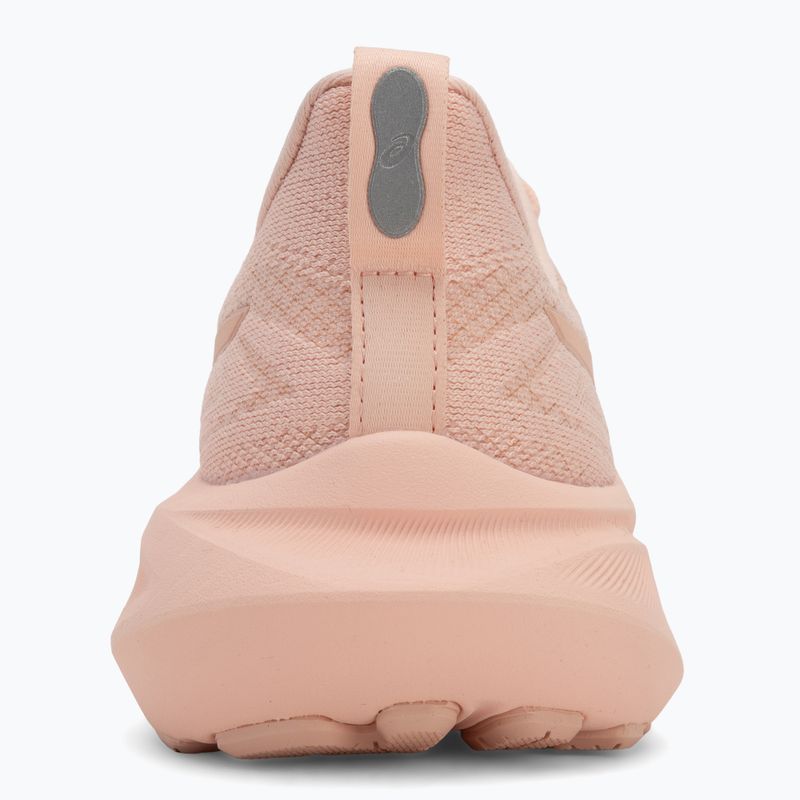 Buty do biegania damskie ASICS GT-2000 13 Lite-Show lite-show/breeze 6