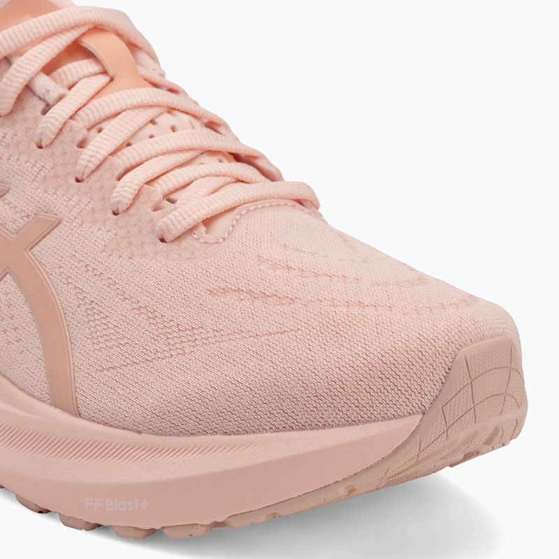 Dámské běžecké boty ASICS GT-2000 13 Lite-Show  lite-show/breeze 7