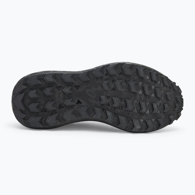 Dámské běžecké boty ASICS Gel-Sonoma 8 GTX black/carrier grey 4