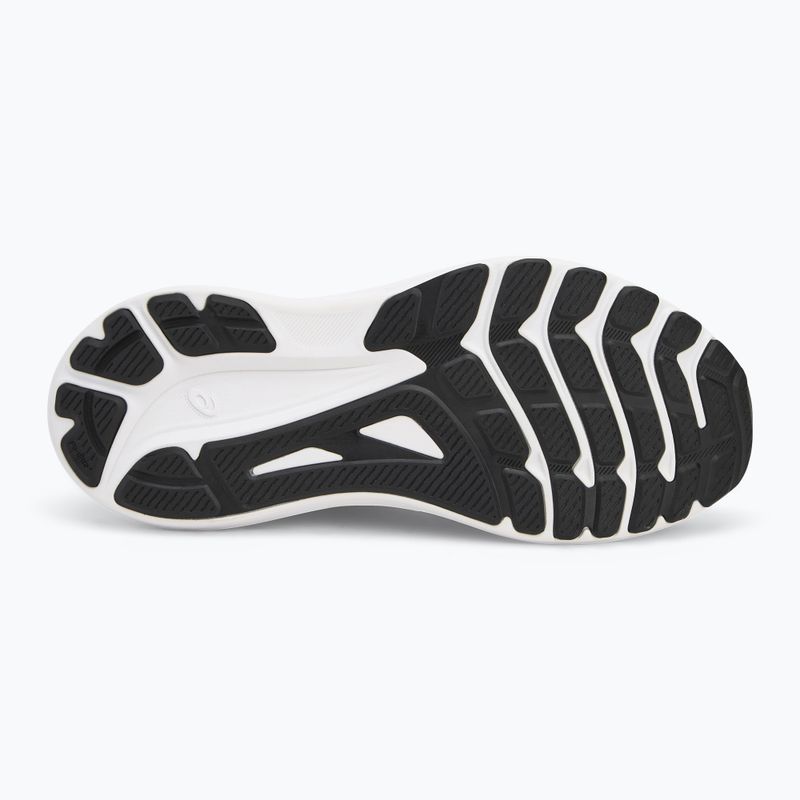 Buty do biegania męskie ASICS GT-1000 13 illusion blue/white 4