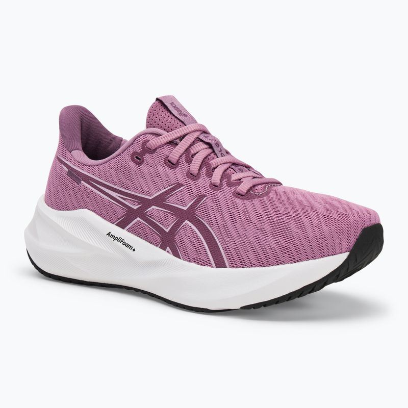 Dámské běžecké boty ASICS Versablast 4 ube/light ube