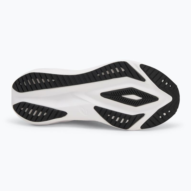 Dámské běžecké boty ASICS Versablast 4 ube/light ube 4