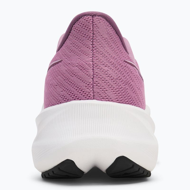 Dámské běžecké boty ASICS Versablast 4 ube/light ube 6