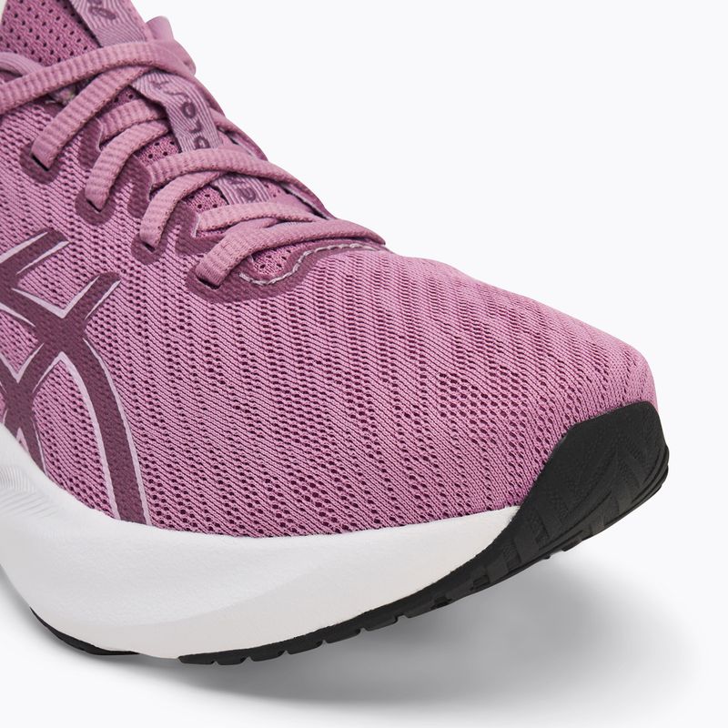 Dámské běžecké boty ASICS Versablast 4 ube/light ube 7
