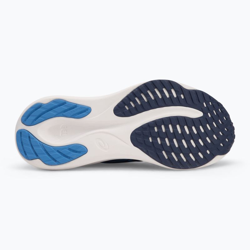 Pánské běžecké boty ASICS Gel-Pulse 16 indigo blue/blue coast 4