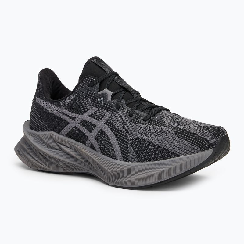 Pánské běžecké boty ASICS Dynablast 5 carbon/black