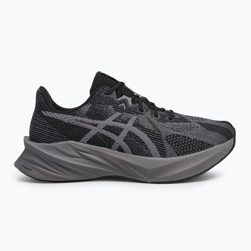 Pánské běžecké boty ASICS Dynablast 5 carbon/black 2
