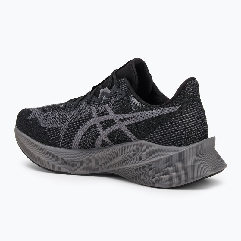 Pánské běžecké boty ASICS Dynablast 5 carbon/black 3