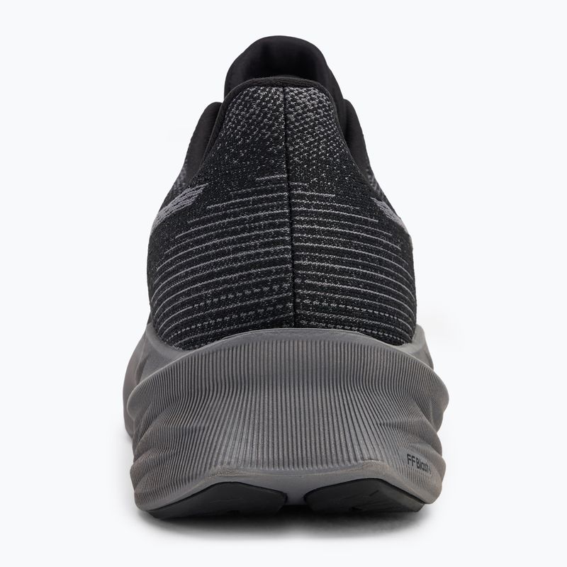 Pánské běžecké boty ASICS Dynablast 5 carbon/black 6