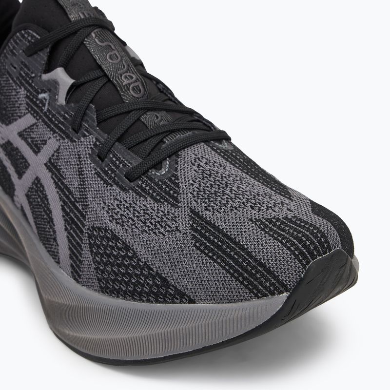 Pánské běžecké boty ASICS Dynablast 5 carbon/black 7