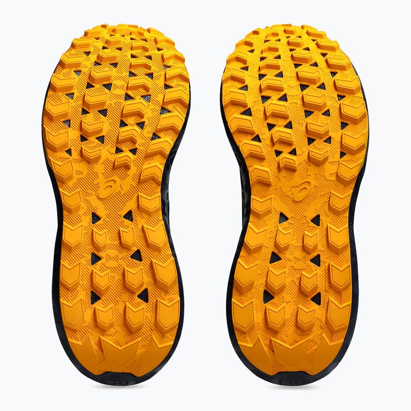 Pánské běžecké boty ASICS Gel-Sonoma 8 midnight/rainy lake 9