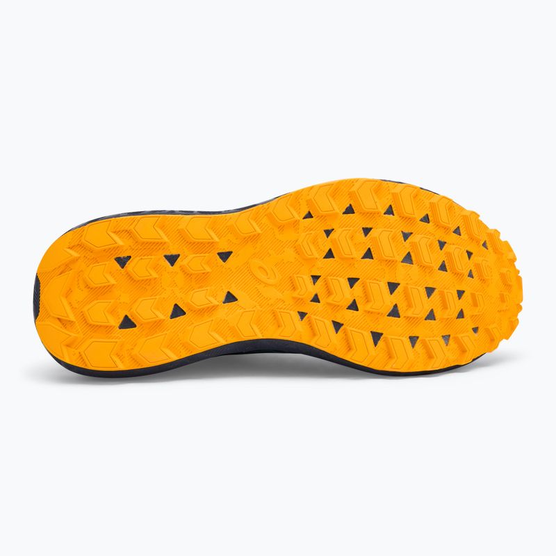 Pánské běžecké boty ASICS Gel-Sonoma 8 midnight/rainy lake 4