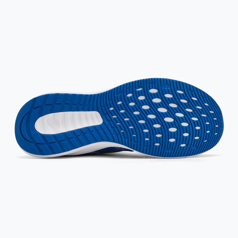 Buty do biegania męskie ASICS Patriot 13 illusion blue/soothing sea 4